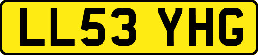 LL53YHG