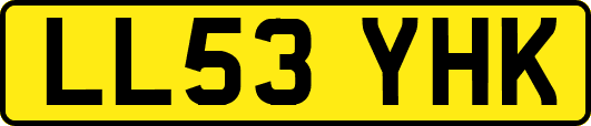 LL53YHK