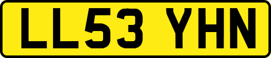 LL53YHN