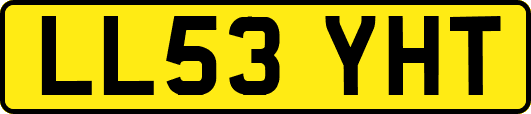 LL53YHT