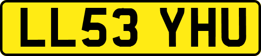 LL53YHU