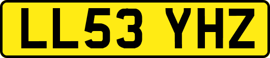 LL53YHZ