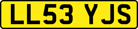 LL53YJS