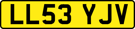 LL53YJV