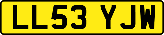 LL53YJW