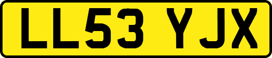 LL53YJX
