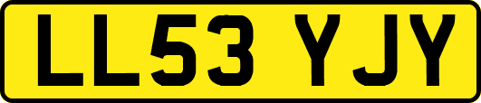 LL53YJY