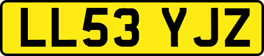 LL53YJZ