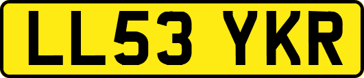 LL53YKR
