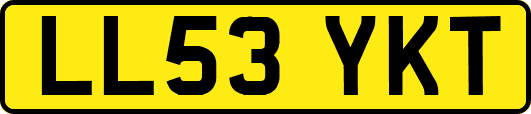 LL53YKT