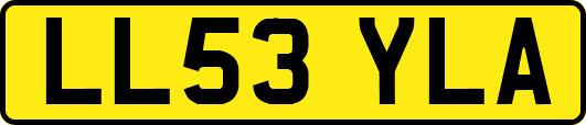 LL53YLA