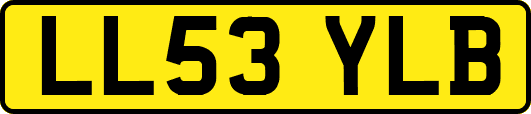 LL53YLB