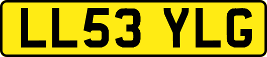 LL53YLG