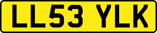 LL53YLK