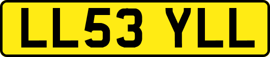 LL53YLL