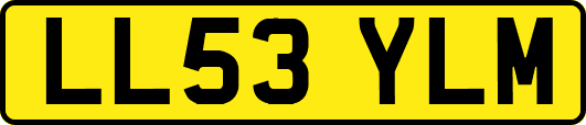 LL53YLM