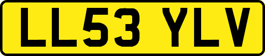 LL53YLV