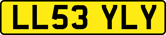 LL53YLY