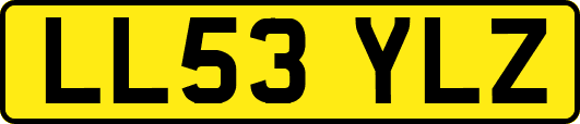 LL53YLZ