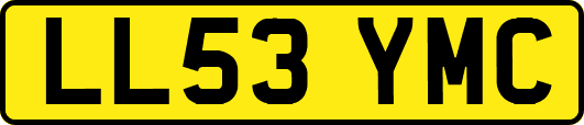 LL53YMC