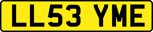 LL53YME
