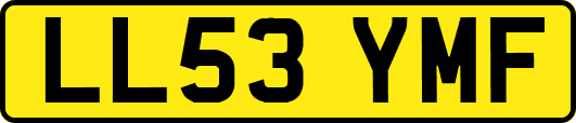 LL53YMF