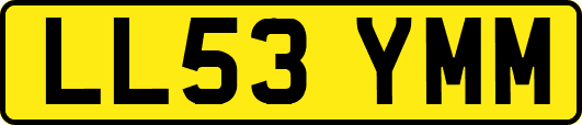 LL53YMM