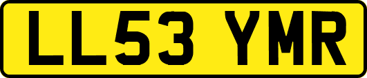 LL53YMR