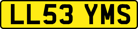 LL53YMS