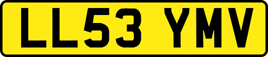 LL53YMV