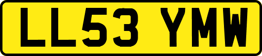 LL53YMW