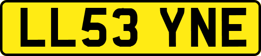 LL53YNE