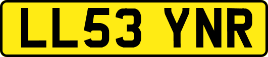 LL53YNR