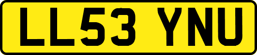 LL53YNU