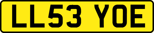 LL53YOE