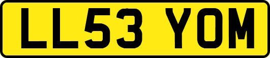 LL53YOM