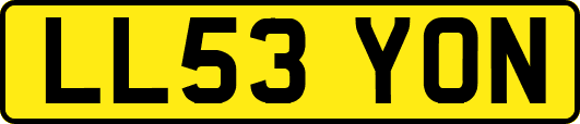 LL53YON