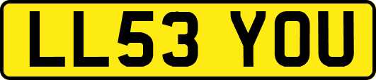 LL53YOU