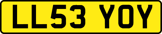 LL53YOY