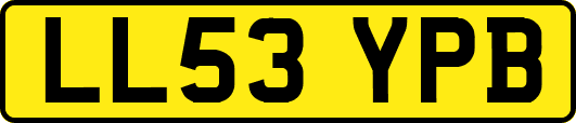 LL53YPB