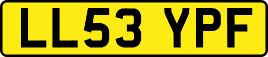 LL53YPF