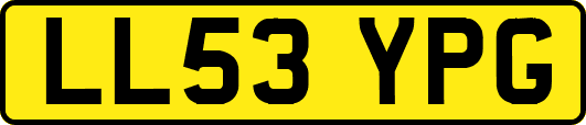 LL53YPG
