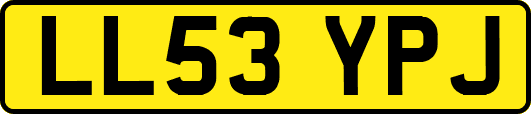 LL53YPJ