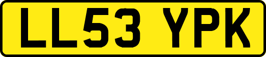 LL53YPK