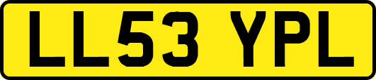 LL53YPL