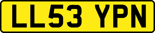 LL53YPN