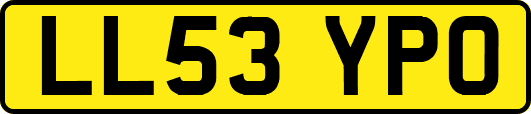 LL53YPO