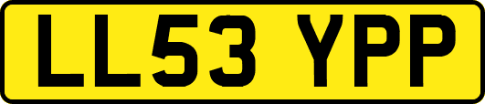 LL53YPP