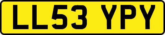 LL53YPY
