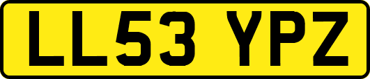 LL53YPZ